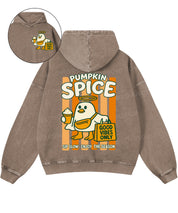 https://jollybell-1326511750.cos.accelerate.myqcloud.com/0/a81d3a7d8d764381920e4677001b9992.png