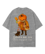 https://jollybell-1326511750.cos.accelerate.myqcloud.com/0/a8235200f48f4fd8832348fb7ee4ae87.png