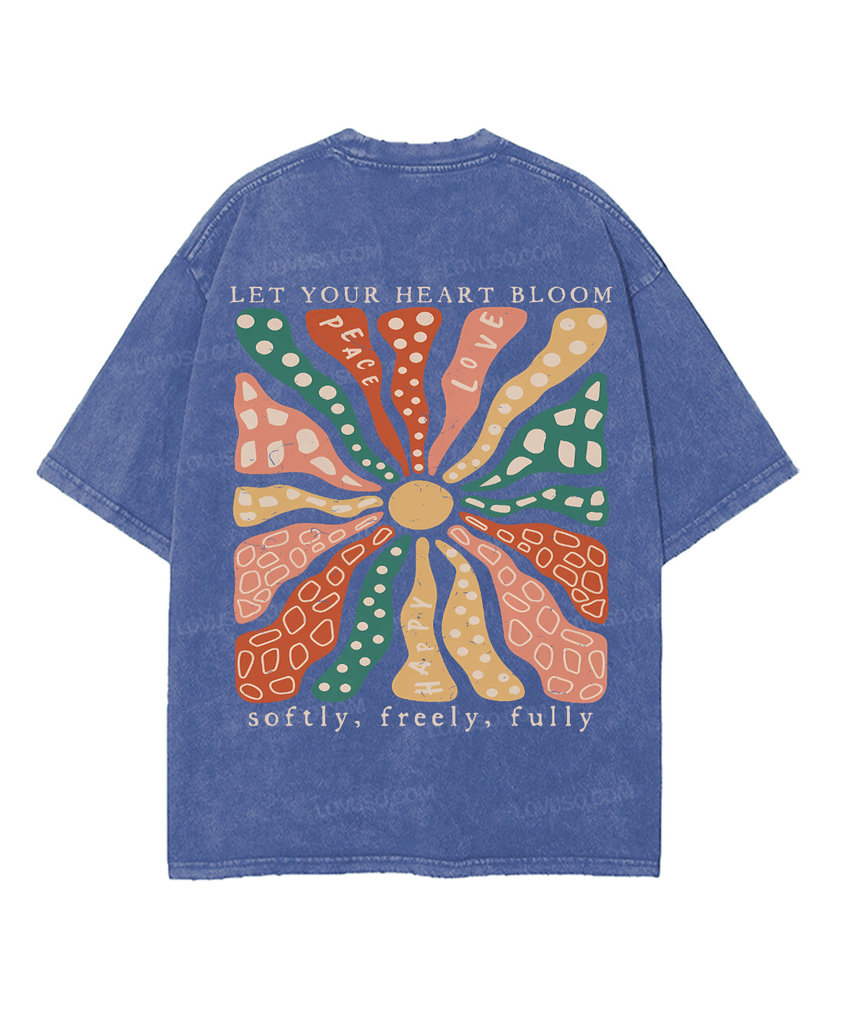 https://jollybell-1326511750.cos.accelerate.myqcloud.com/0/a826b8ab28064b9d890f10b93232c2df.png