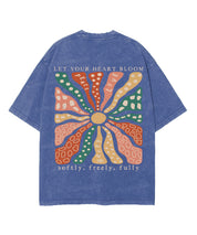https://jollybell-1326511750.cos.accelerate.myqcloud.com/0/a826b8ab28064b9d890f10b93232c2df.png