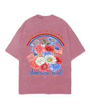 https://jollybell-1326511750.cos.accelerate.myqcloud.com/0/a828f953f1b04f9dbaed289bc5d9063f.png