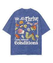 https://jollybell-1326511750.cos.accelerate.myqcloud.com/0/a82e4c86a79248a3bf341f4a7b05e54e.png