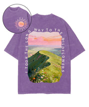 https://jollybell-1326511750.cos.accelerate.myqcloud.com/0/a82f315e098a45ad8467a81b967ef13e.png