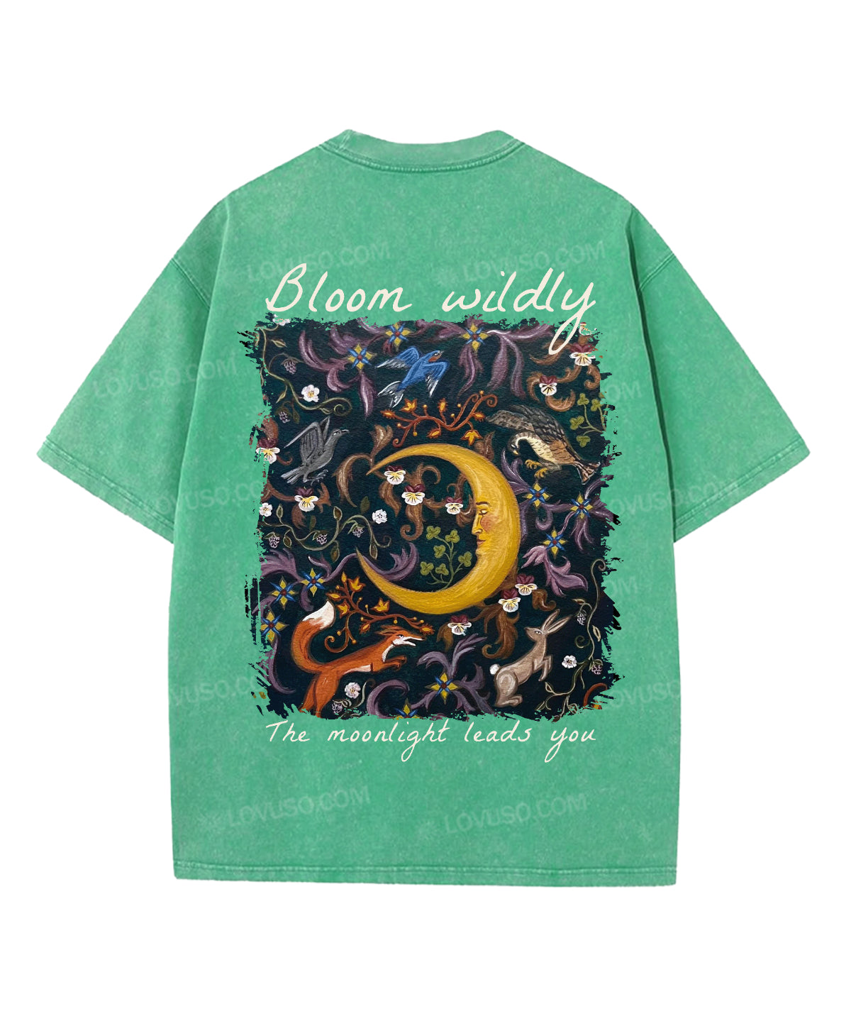 https://jollybell-1326511750.cos.accelerate.myqcloud.com/0/a8369632b4374f27bad2689bd433fa4e.png