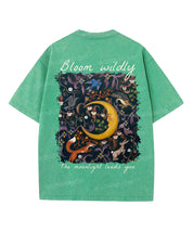 https://jollybell-1326511750.cos.accelerate.myqcloud.com/0/a8369632b4374f27bad2689bd433fa4e.png