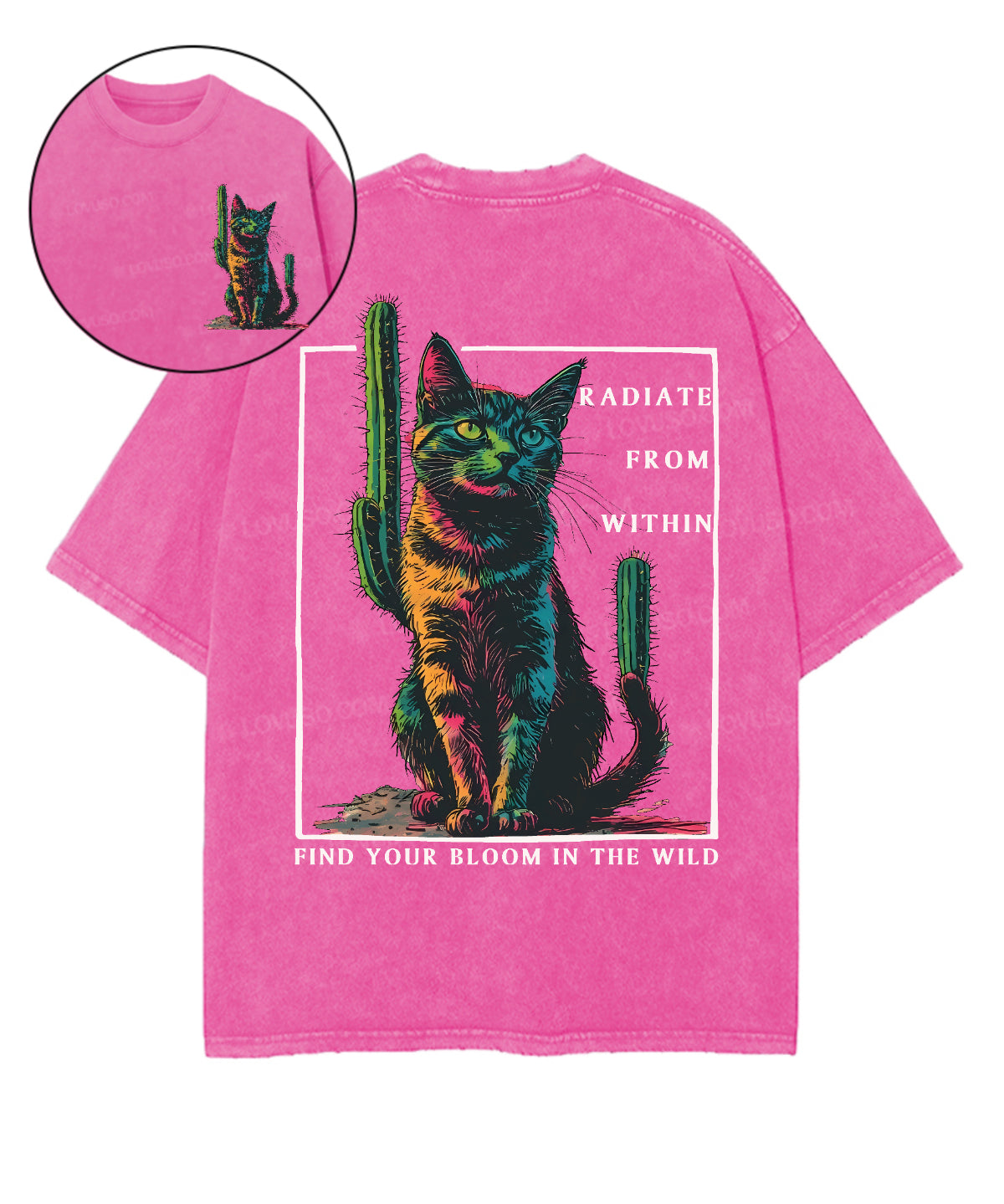 https://jollybell-1326511750.cos.accelerate.myqcloud.com/0/a8383622d8a3478dae7029dd6139d5ef.png