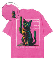 https://jollybell-1326511750.cos.accelerate.myqcloud.com/0/a8383622d8a3478dae7029dd6139d5ef.png