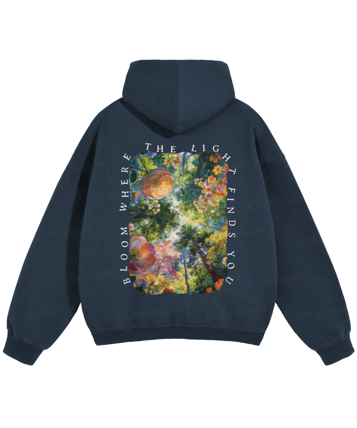 https://jollybell-1326511750.cos.accelerate.myqcloud.com/0/a83d5136039f465999af18f01c6de51c.png
