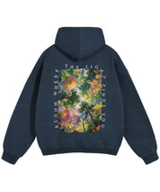 https://jollybell-1326511750.cos.accelerate.myqcloud.com/0/a83d5136039f465999af18f01c6de51c.png