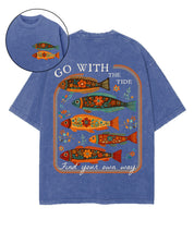 https://jollybell-1326511750.cos.accelerate.myqcloud.com/0/a8420c86da1648bba6346801d08363ff.png