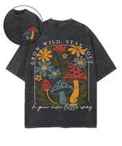 https://jollybell-1326511750.cos.accelerate.myqcloud.com/0/a84494c434da4672a67ecd91548c516d.png