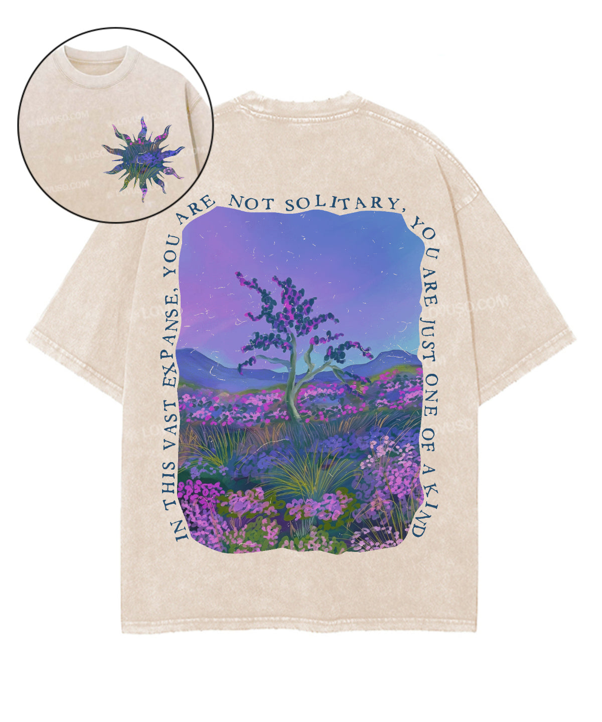 https://jollybell-1326511750.cos.accelerate.myqcloud.com/0/a84a2600ef0b4d74b3f859aa4d3e4783.png