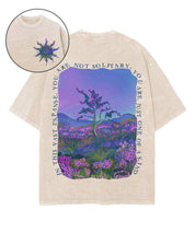 https://jollybell-1326511750.cos.accelerate.myqcloud.com/0/a84a2600ef0b4d74b3f859aa4d3e4783.png