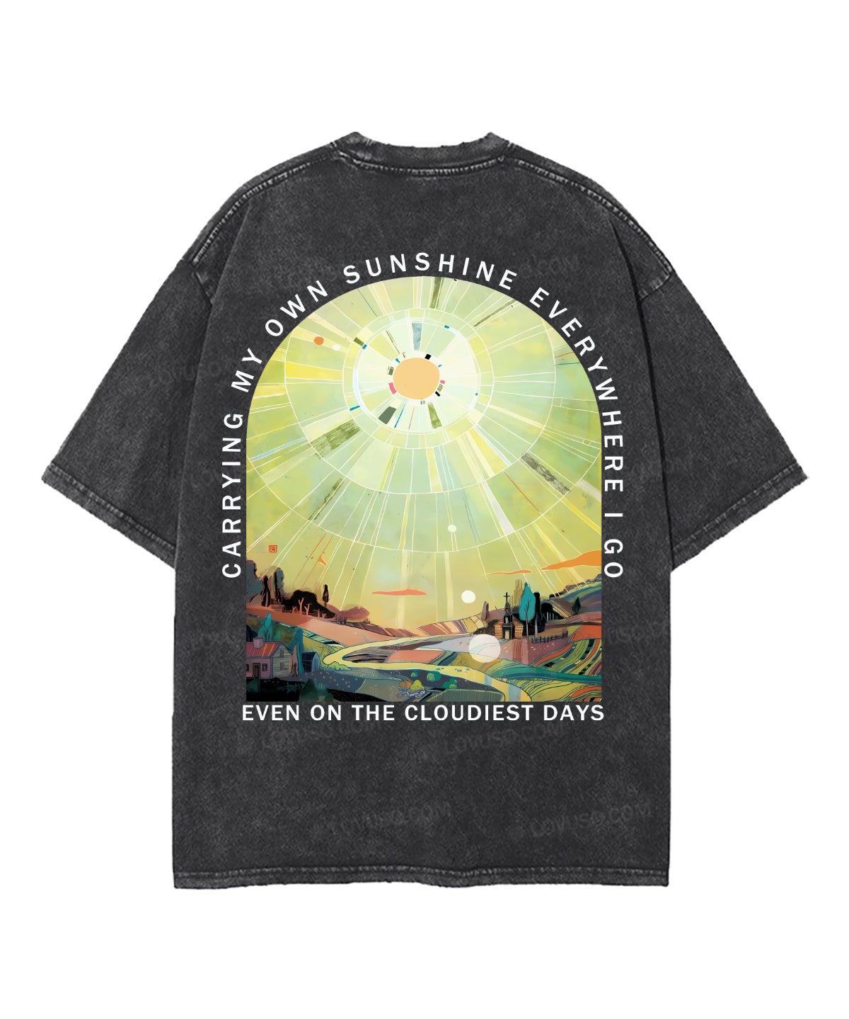 https://jollybell-1326511750.cos.accelerate.myqcloud.com/0/a84dd97e977a4bc3a4650aa3409851ce.png