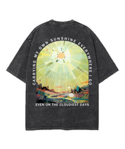 https://jollybell-1326511750.cos.accelerate.myqcloud.com/0/a84dd97e977a4bc3a4650aa3409851ce.png