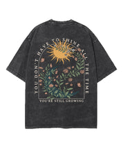 https://jollybell-1326511750.cos.accelerate.myqcloud.com/0/a84f97d246fc4bc5a67bed6a4ceccb4a.png