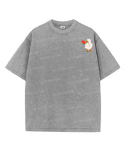 https://jollybell-1326511750.cos.accelerate.myqcloud.com/0/a850b0972d6f46fa8041a670005e7a3e.png