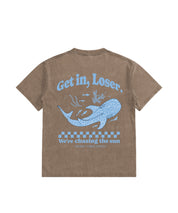https://jollybell-1326511750.cos.accelerate.myqcloud.com/0/a856353bed6547fb8fdddc1e63e9410a.png