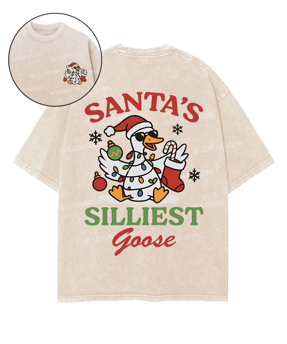 a856625f88fb4deba94f7f60cae12abe.png