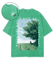 https://jollybell-1326511750.cos.accelerate.myqcloud.com/0/a85dce98ded14da8ababe7ec30f38832.png