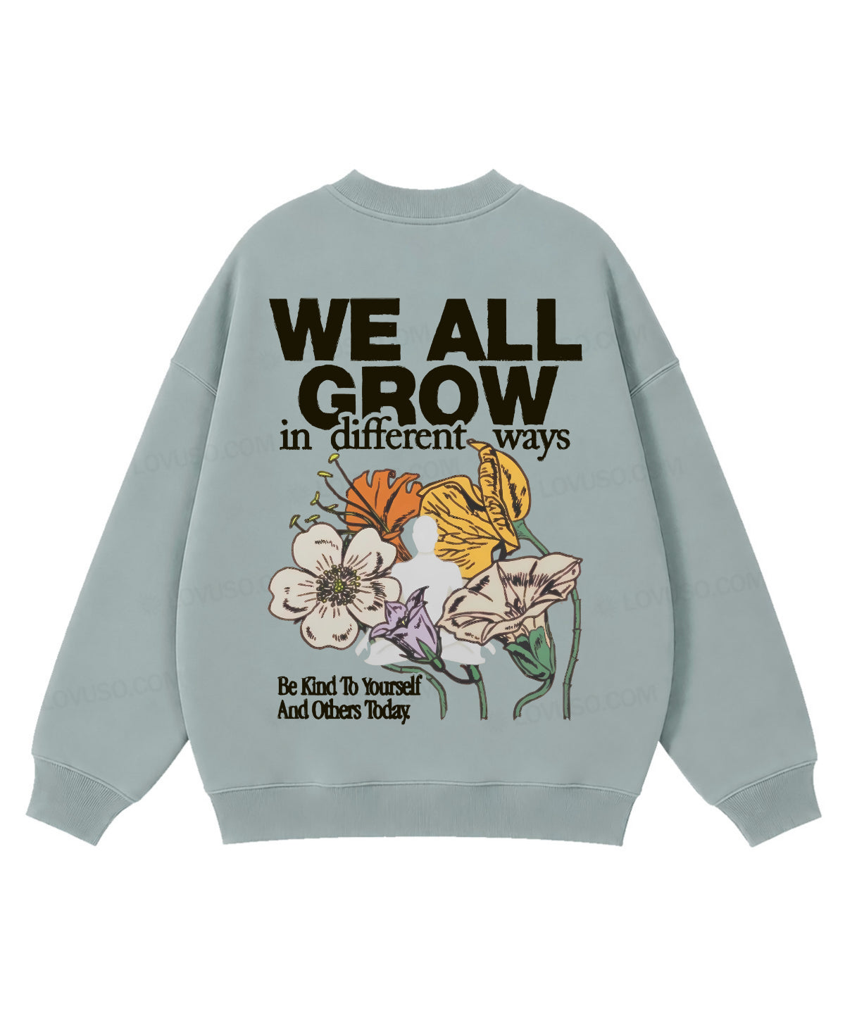 https://jollybell-1326511750.cos.accelerate.myqcloud.com/0/a86a59f653674726a951b9af7ea777be.png