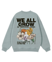 https://jollybell-1326511750.cos.accelerate.myqcloud.com/0/a86a59f653674726a951b9af7ea777be.png