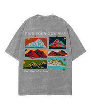 https://jollybell-1326511750.cos.accelerate.myqcloud.com/0/a86da3db073a4e73a1fc40fa27de57ad.png