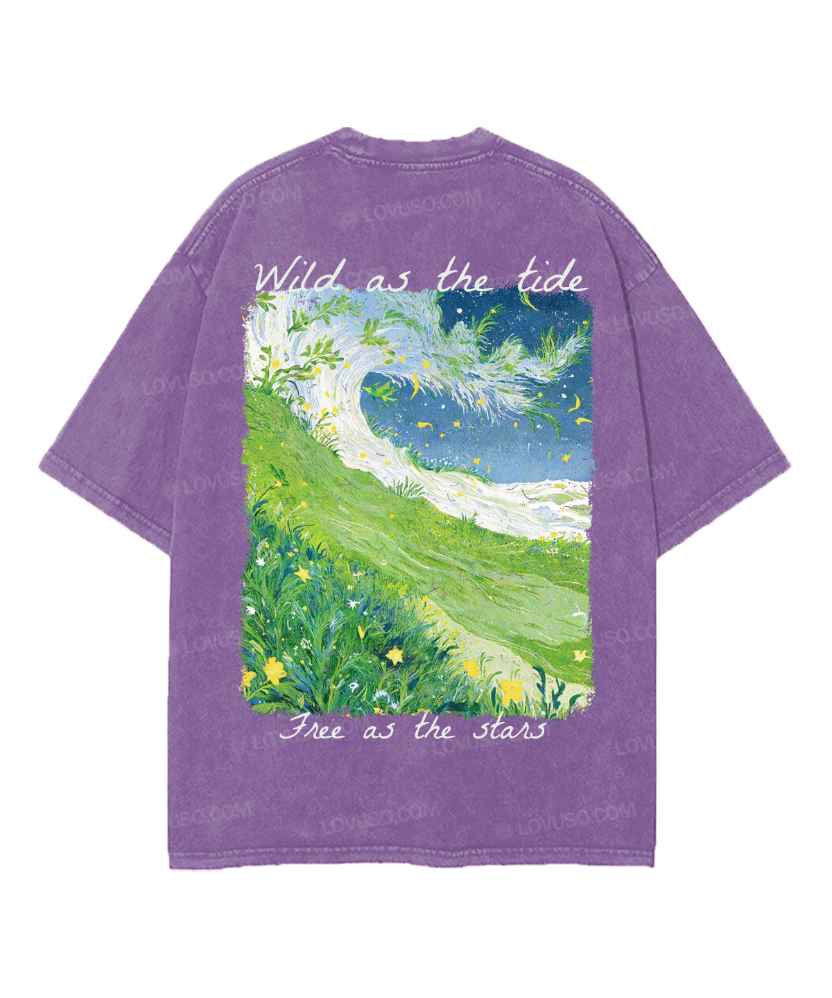 https://jollybell-1326511750.cos.accelerate.myqcloud.com/0/a87cf86eccaa444d980913f735f0146b.png