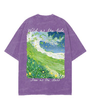https://jollybell-1326511750.cos.accelerate.myqcloud.com/0/a87cf86eccaa444d980913f735f0146b.png