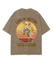https://jollybell-1326511750.cos.accelerate.myqcloud.com/0/a87e083b54204b409265b3082776a080.png