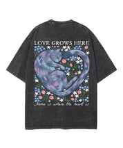 https://jollybell-1326511750.cos.accelerate.myqcloud.com/0/a8852a508cb445f1b735ab9a176ae81d.png