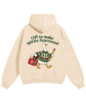 https://jollybell-1326511750.cos.accelerate.myqcloud.com/0/a88f6963059f46aeaf3df9b2f3f81889.png