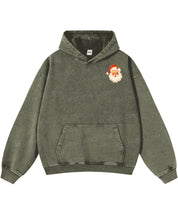 https://jollybell-1326511750.cos.accelerate.myqcloud.com/0/a88f9066a04c4fc0a6c42136f51ed6bb.png