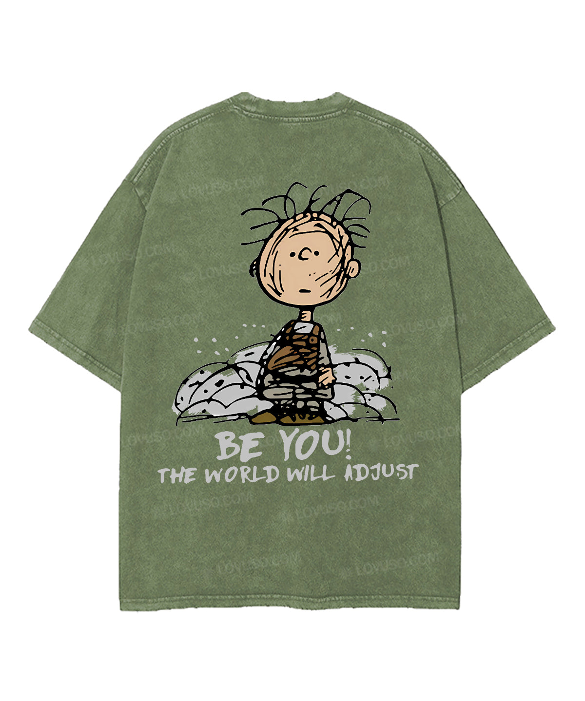 https://jollybell-1326511750.cos.accelerate.myqcloud.com/0/a89125595e9d44a28018515b74b75606.png