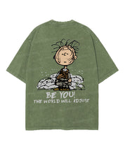 https://jollybell-1326511750.cos.accelerate.myqcloud.com/0/a89125595e9d44a28018515b74b75606.png