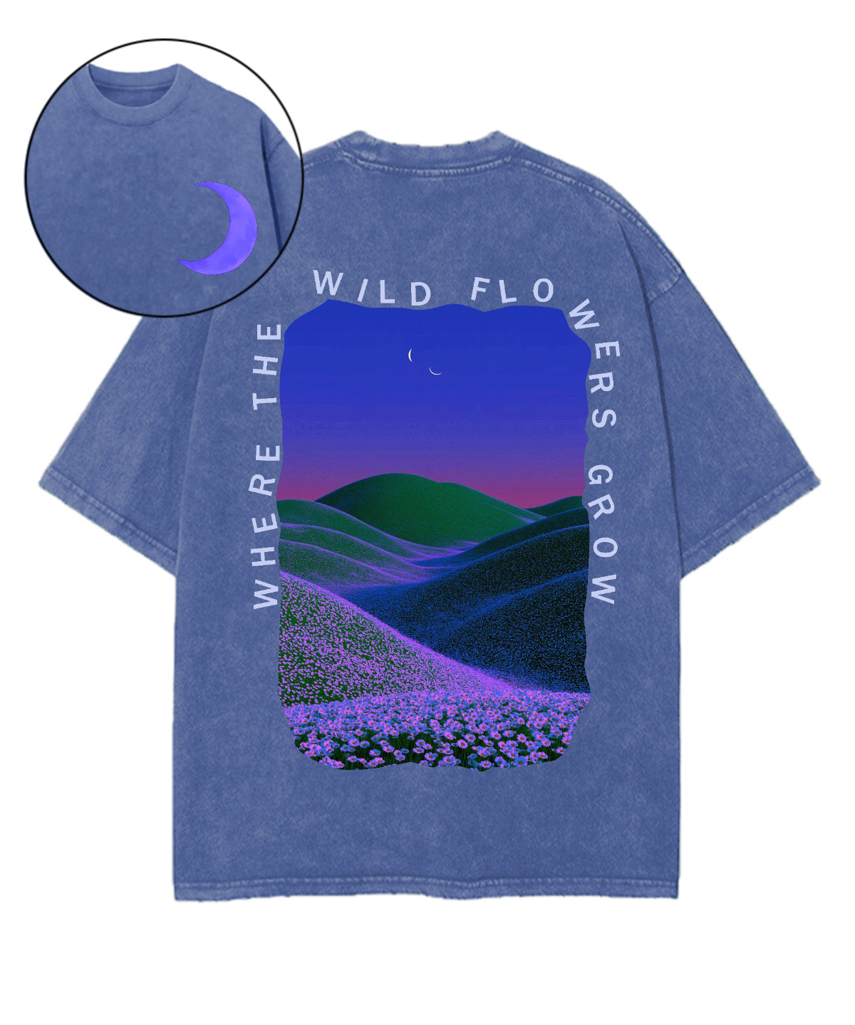 https://jollybell-1326511750.cos.accelerate.myqcloud.com/0/a8920ae0863a43b18b6a26e60f8c7aea.png