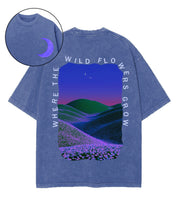 https://jollybell-1326511750.cos.accelerate.myqcloud.com/0/a8920ae0863a43b18b6a26e60f8c7aea.png