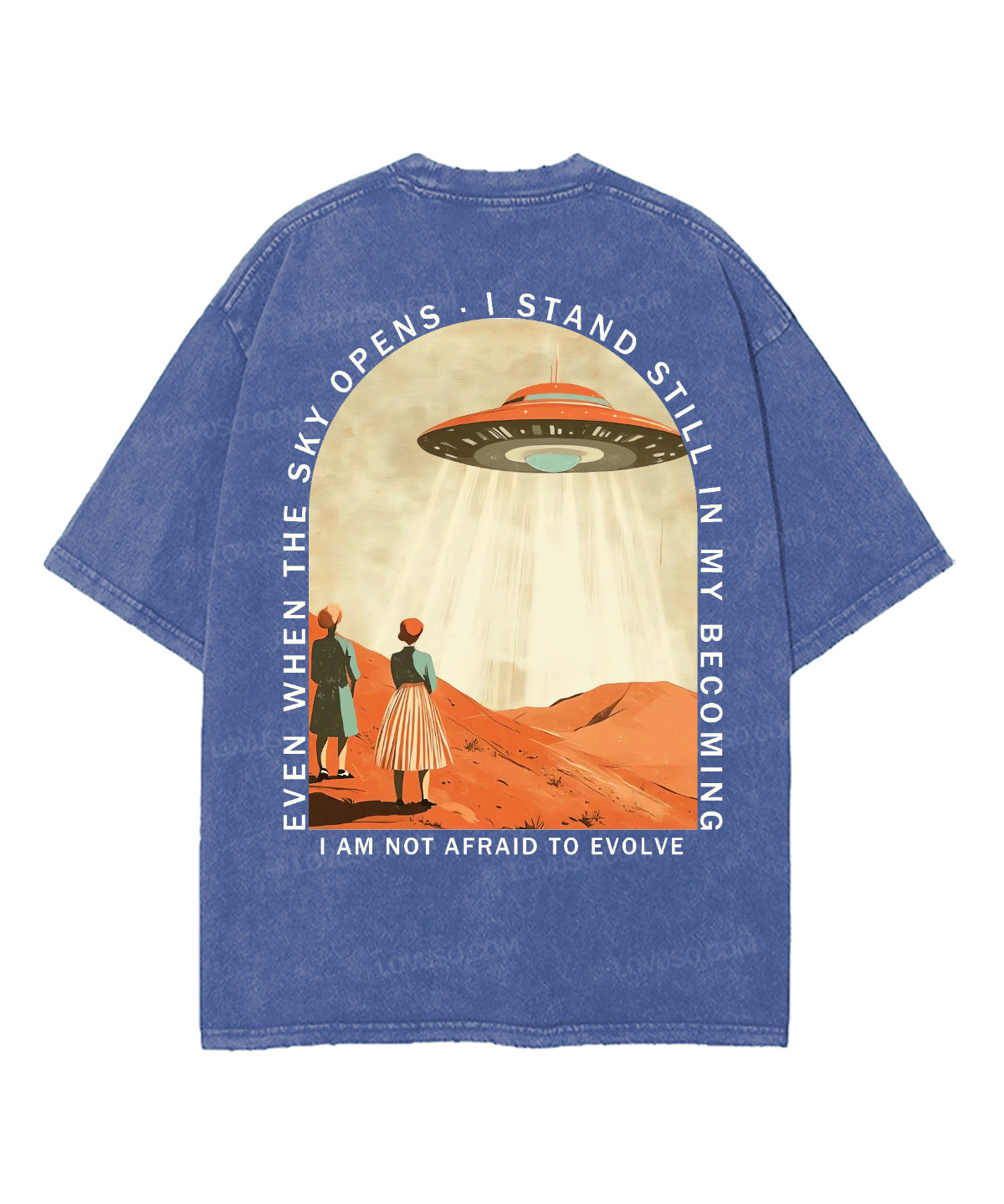 https://jollybell-1326511750.cos.accelerate.myqcloud.com/0/a892eeecd69f45e0a3464fe6ab8f11a0.png