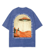 https://jollybell-1326511750.cos.accelerate.myqcloud.com/0/a892eeecd69f45e0a3464fe6ab8f11a0.png