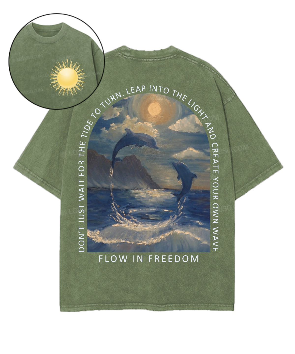 https://jollybell-1326511750.cos.accelerate.myqcloud.com/0/a894d876598640ccb0f3b6e9f6c7abbb.png