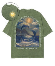 https://jollybell-1326511750.cos.accelerate.myqcloud.com/0/a894d876598640ccb0f3b6e9f6c7abbb.png
