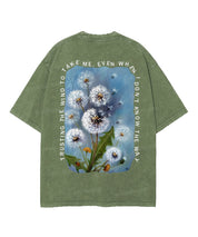 https://jollybell-1326511750.cos.accelerate.myqcloud.com/0/a8993f7ba5f94adc9008f87d7c05d129.png