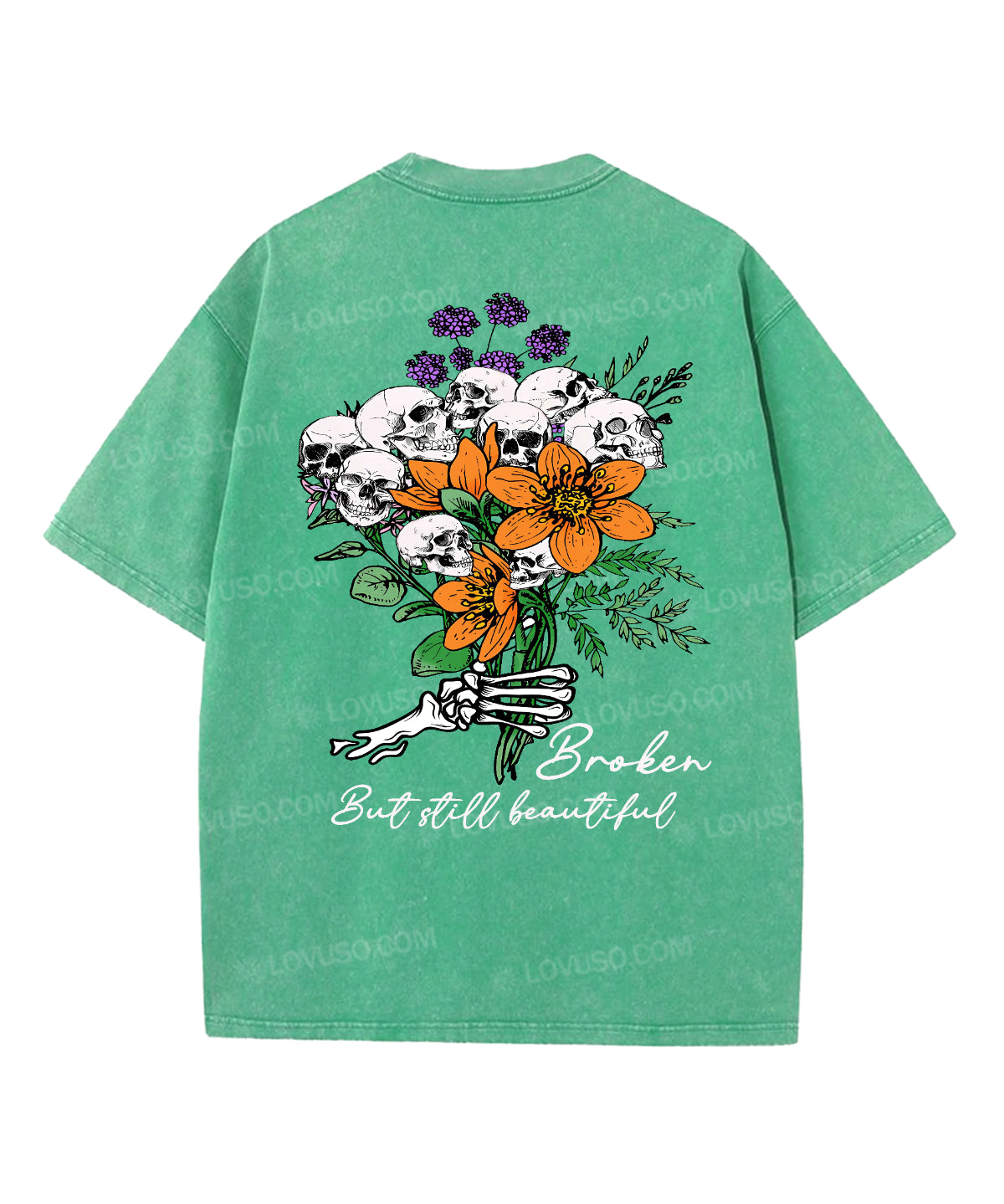 https://jollybell-1326511750.cos.accelerate.myqcloud.com/0/a89c4ac7eee04a7b9b9ecbacf1430c4f.png