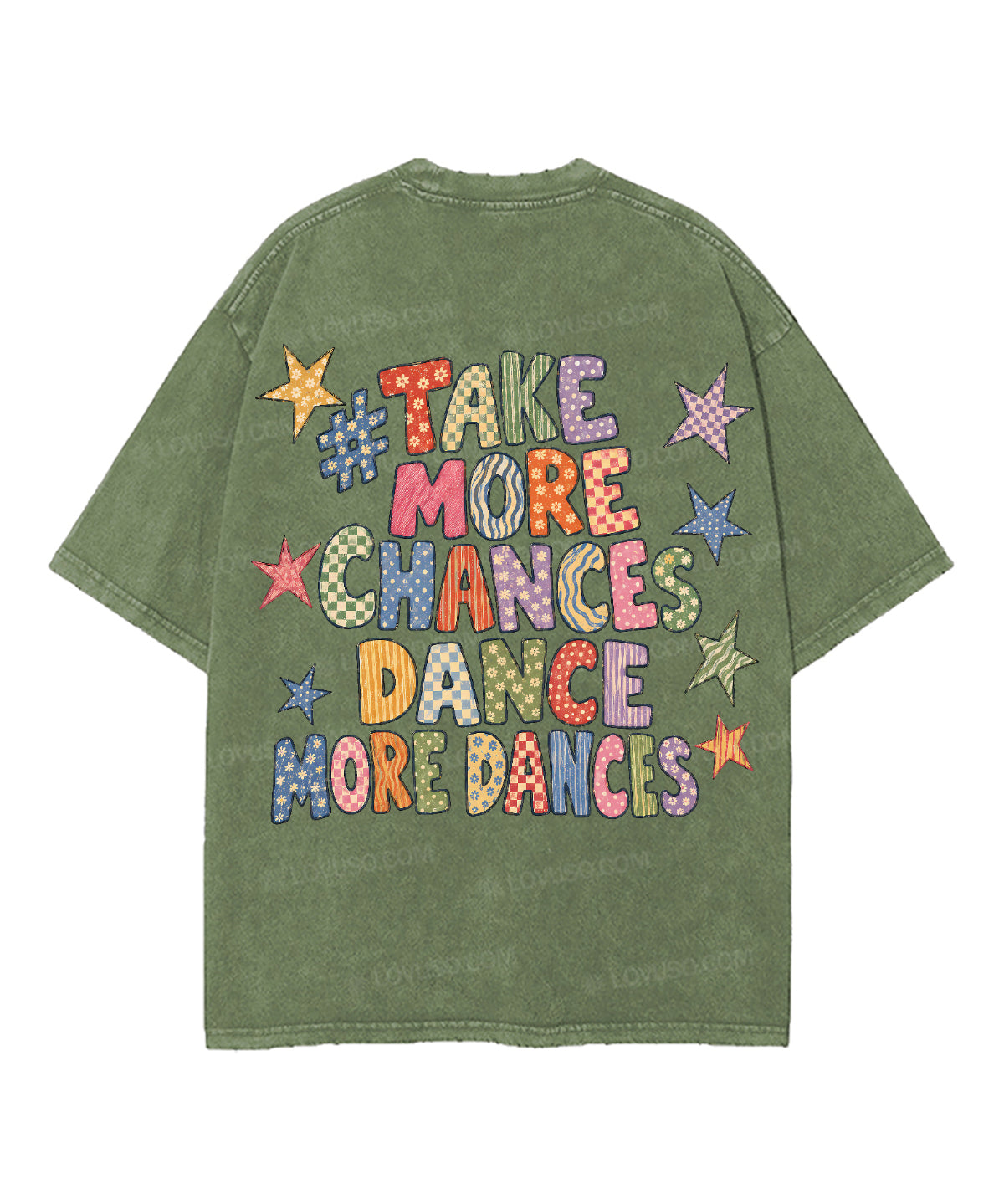 https://jollybell-1326511750.cos.accelerate.myqcloud.com/0/a89e166fb7dc479aaa3bd28067ad960c.png