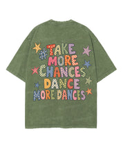 https://jollybell-1326511750.cos.accelerate.myqcloud.com/0/a89e166fb7dc479aaa3bd28067ad960c.png