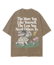 https://jollybell-1326511750.cos.accelerate.myqcloud.com/0/a8a220af932e46f78f2b0df5e0843cc0.png