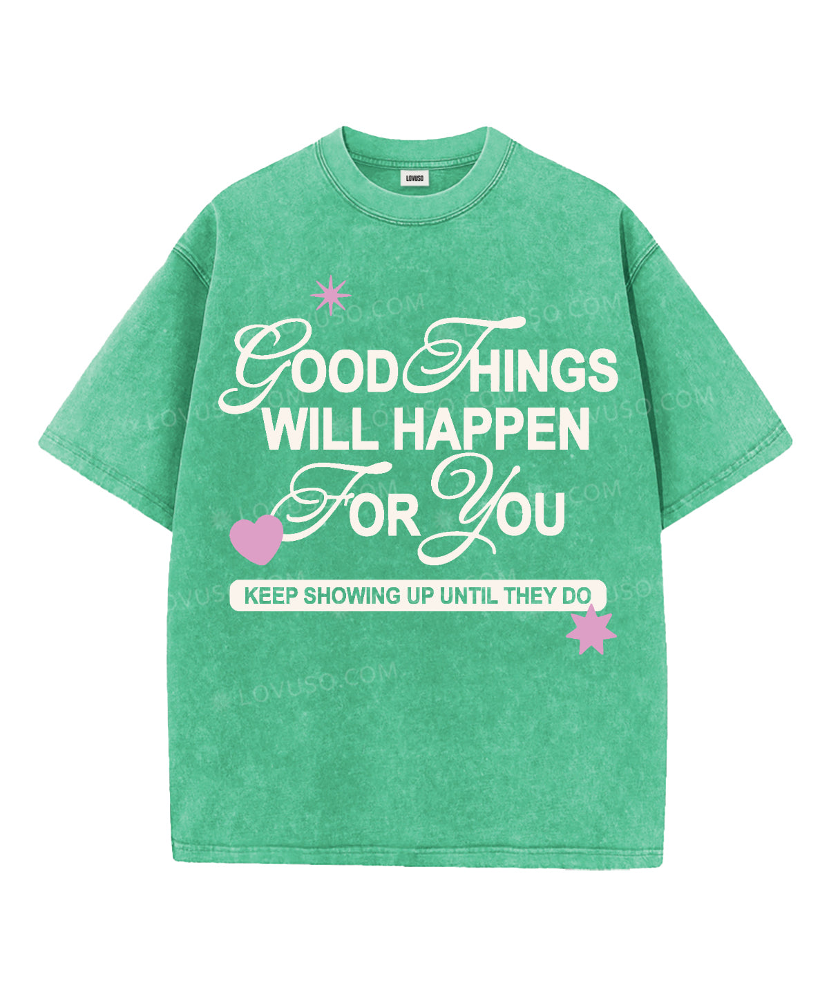 https://jollybell-1326511750.cos.accelerate.myqcloud.com/0/a8a2b66a7a70418cb36f6206b291b43e.png