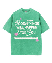 https://jollybell-1326511750.cos.accelerate.myqcloud.com/0/a8a2b66a7a70418cb36f6206b291b43e.png