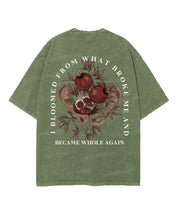 https://jollybell-1326511750.cos.accelerate.myqcloud.com/0/a8a6fa46e92d487388f80f996d1c1d85.png