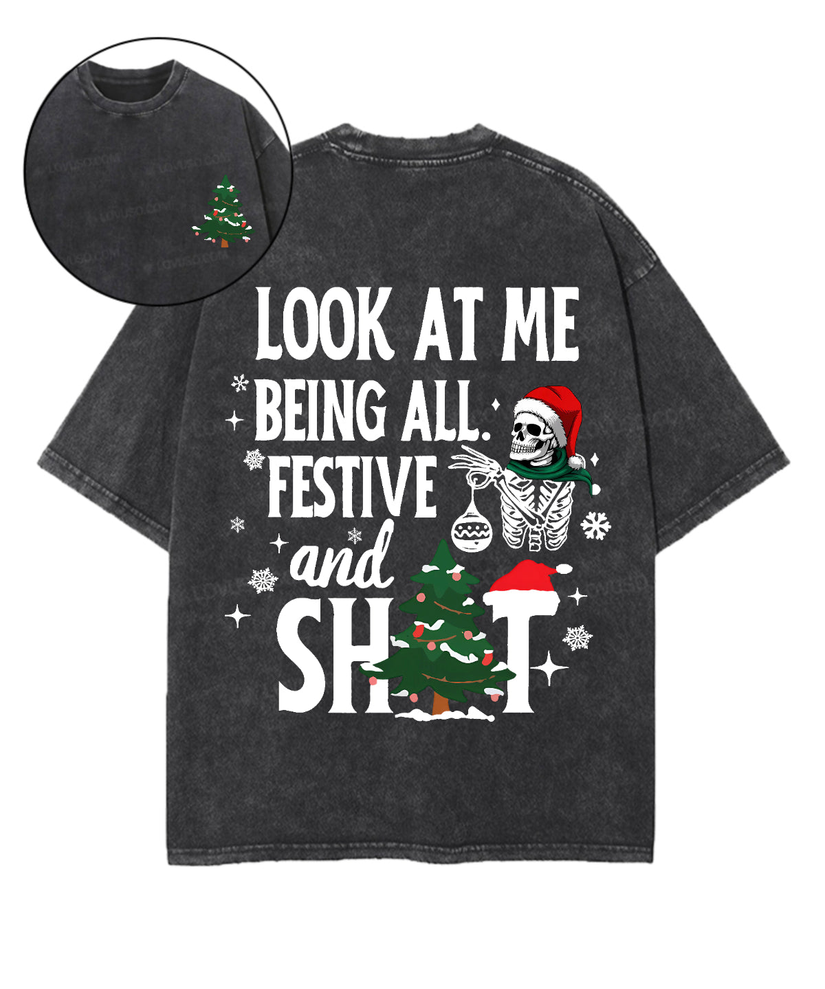a8a80be9ca994b778ecec0eb496e8675.png